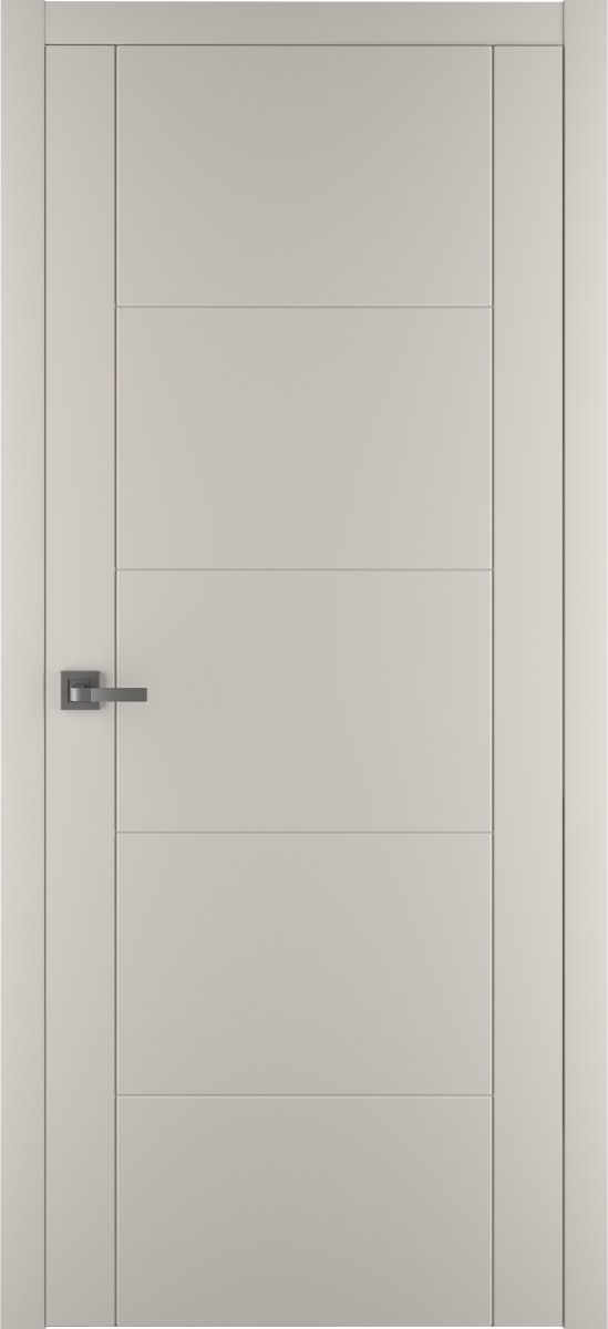 Scala, ArtLite, Эмаль, Жемчужно-перламутровый