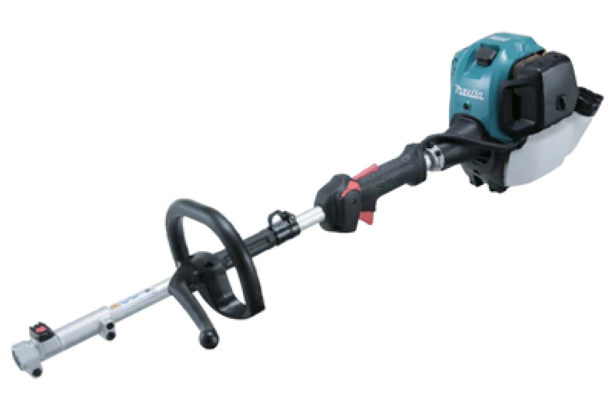 Кусторез бензиновый Makita EX2650LH