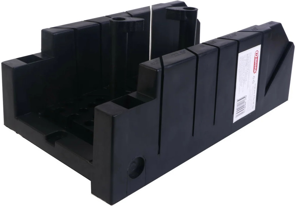 Стусло + 2 эксцентрика в комплекте Диолд (310мм) 90530112