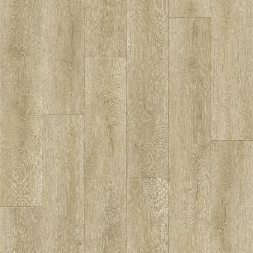 Линолеум Tarkett Gladiator Formosa 1, 2 м