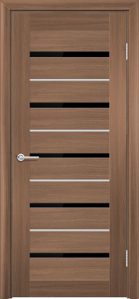 Т53, Орех королевский, Лакобель черный