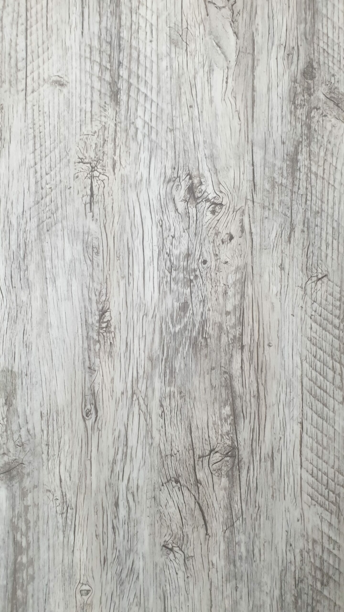 Линолеум Juteks Forum Flint 2, 3 м