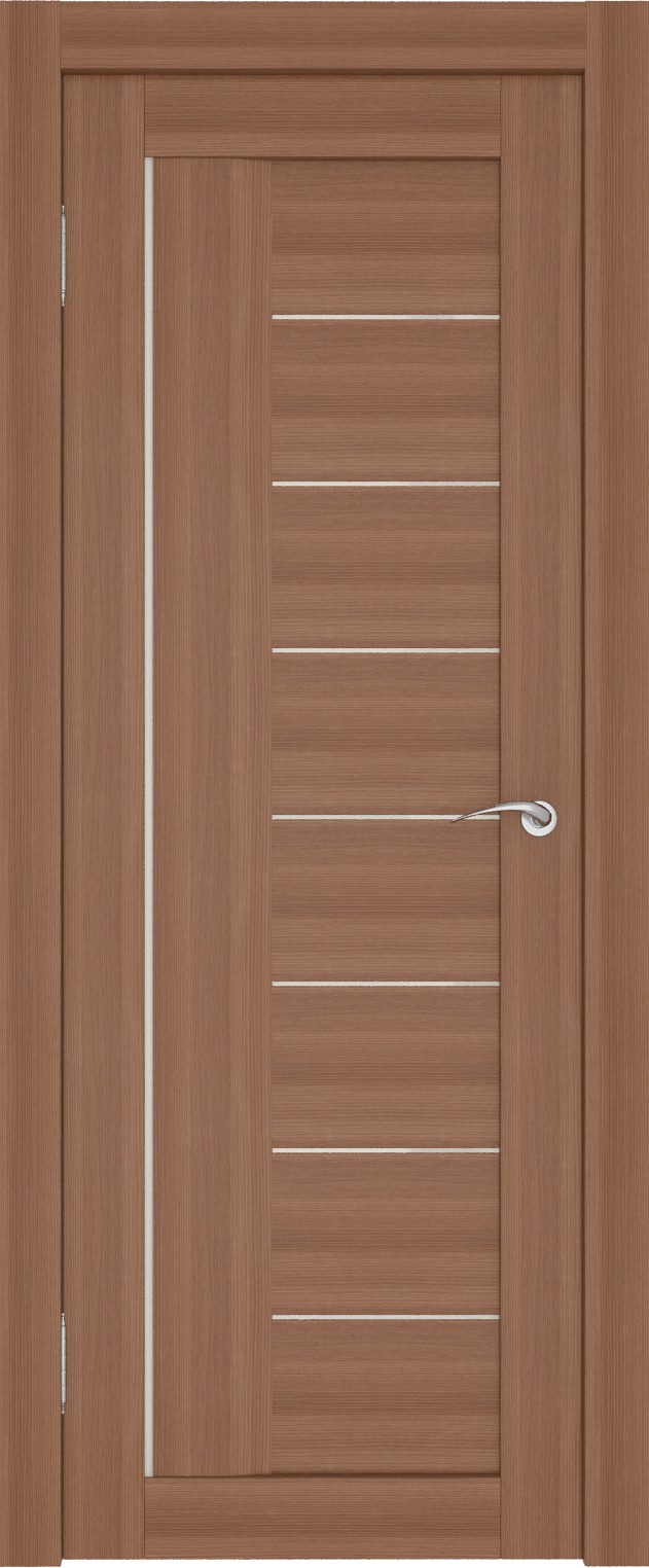 Модель дверей.