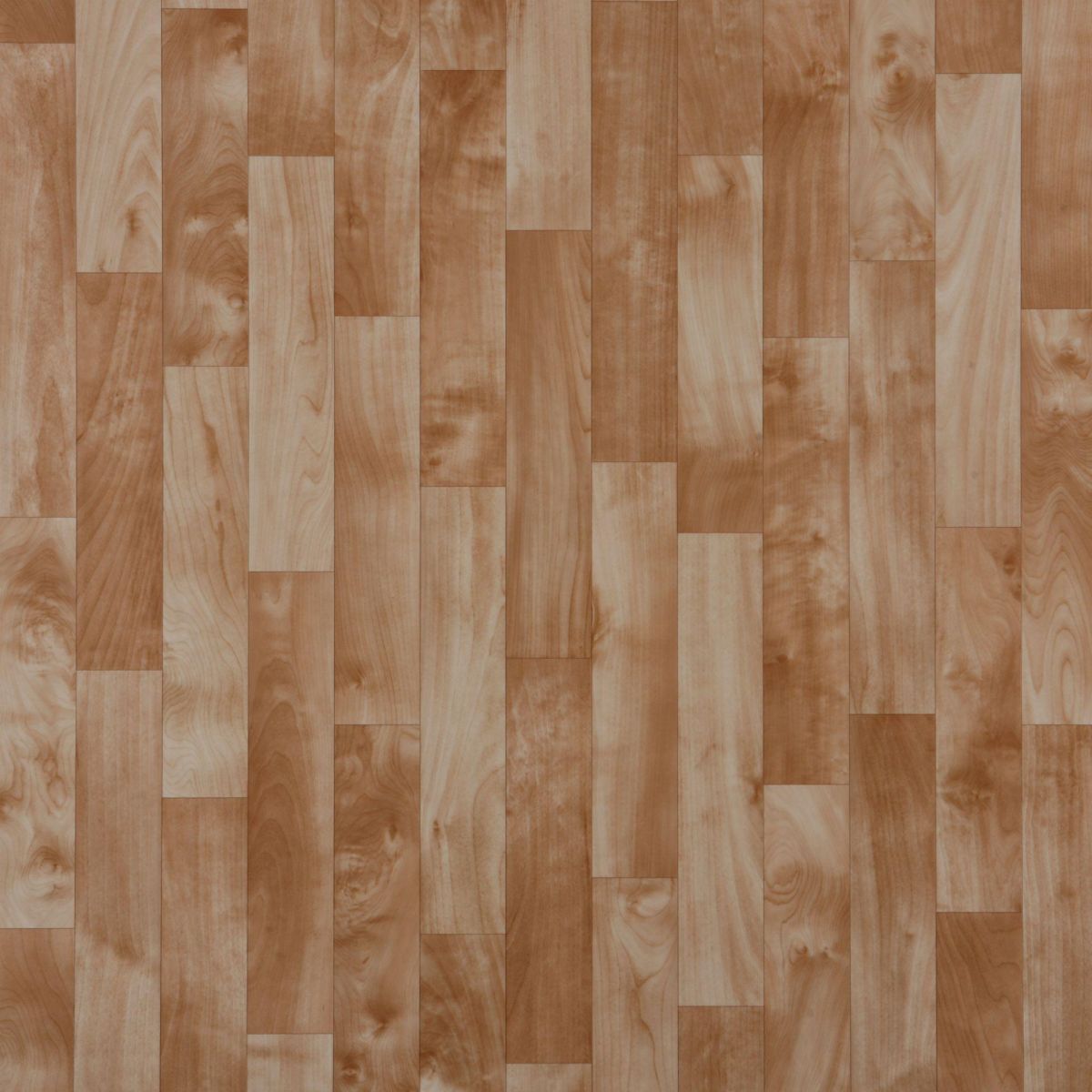 Линолеум Синтерос Eruption Canada 01, 4 м