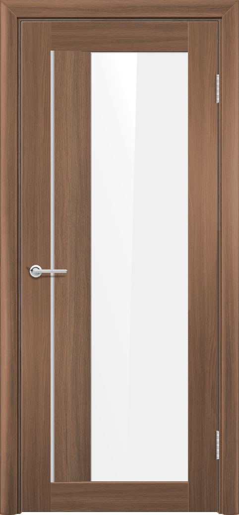 Т41, Орех королевский, Лакобель белый