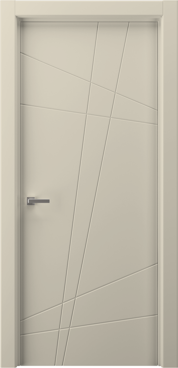 Light 3, Light, Экошпон, Софт сантьяго