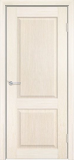 Модель дверей.