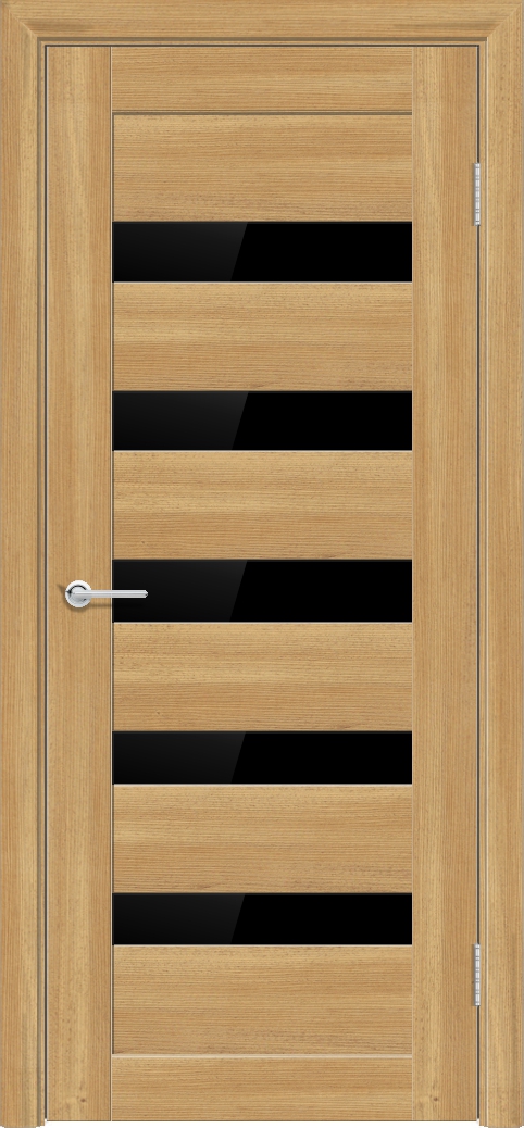 Модель дверей.