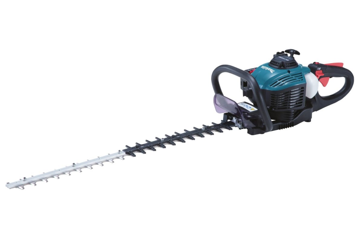Кусторез бензиновый Makita EH7500W