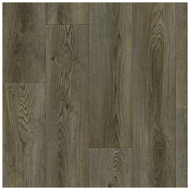 Линолеум Синтерос Bonus Nero 3, 4 м