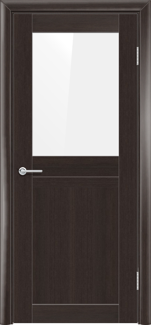 P10, Каштан, Лакобель белый