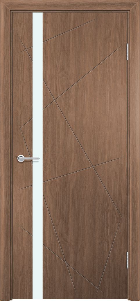 M48, Орех королевский, Лакобель белый