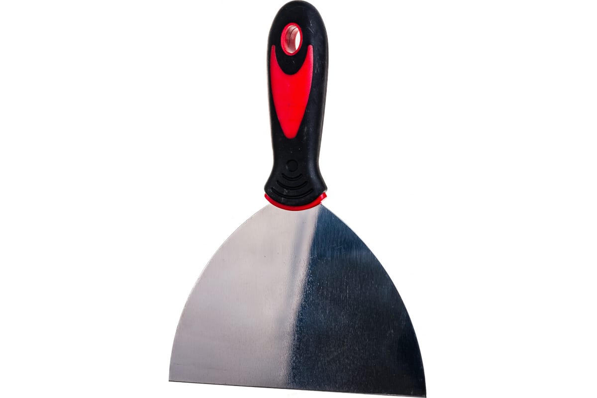 Шпатель малярный Matrix (150мм) 85515