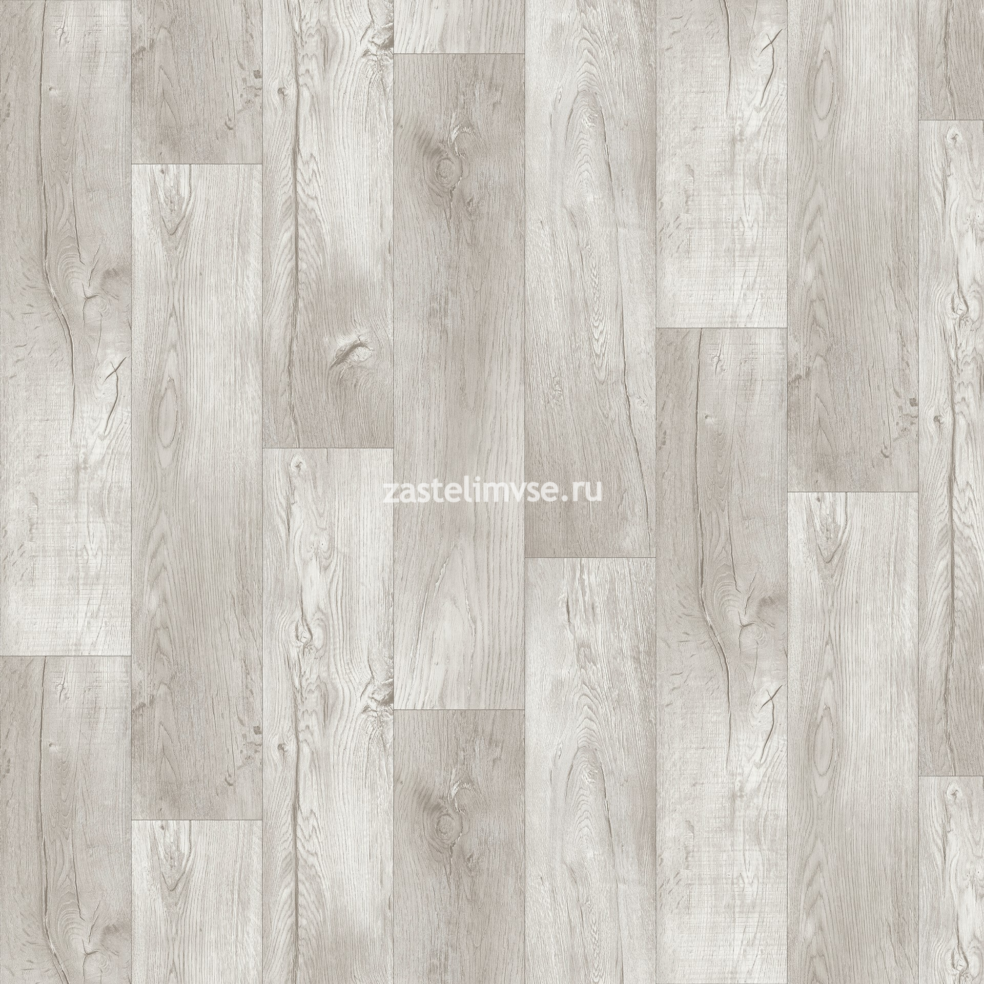 Линолеум Tarkett Фаворит Relict 1, 3,5 м