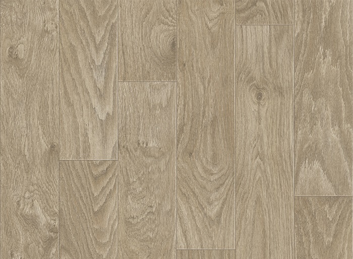 Линолеум Tarkett Sprint Pro Armada 1, 3,5м