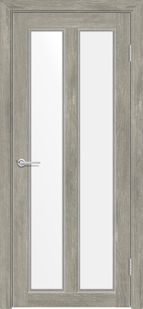 Т56, Дуб седой, Лакобель белый