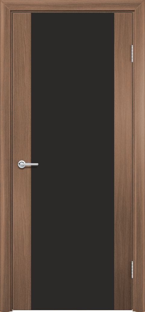 M11, Орех королевский, Лакобель черный