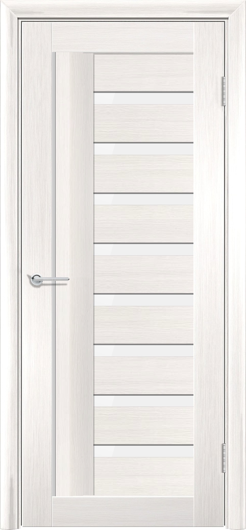 P3, Акация, Лакобель белый