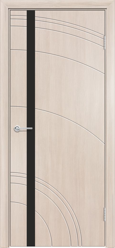 Модель дверей.