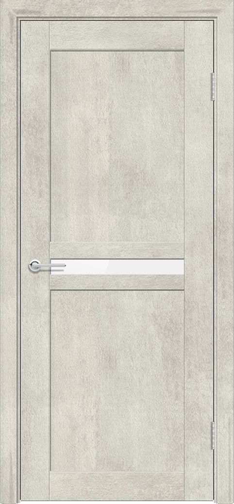 Т9, Светлый бетон, Лакобель белый