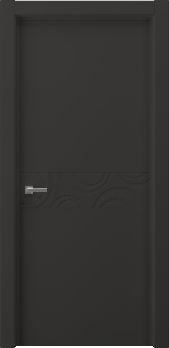 Art 26, Light, Эмаль, RAL 8022