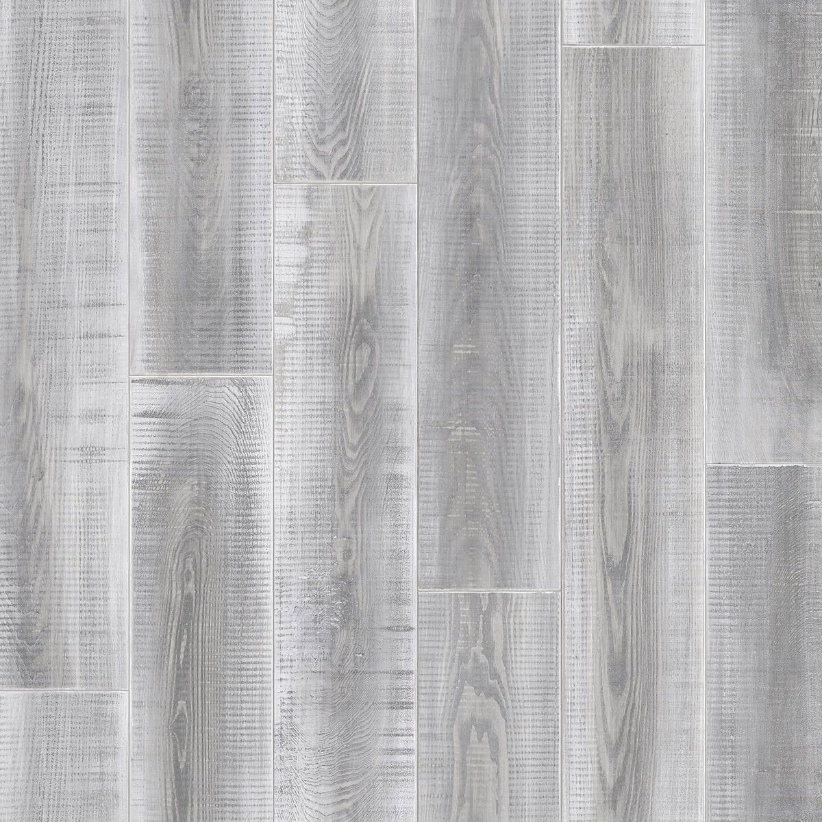 Линолеум Синтерос Комфорт Bengal 3, 3 м