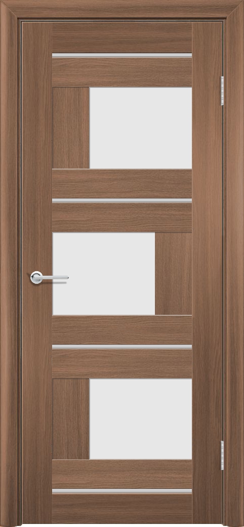 Т5, Орех королевский, Белое матовое