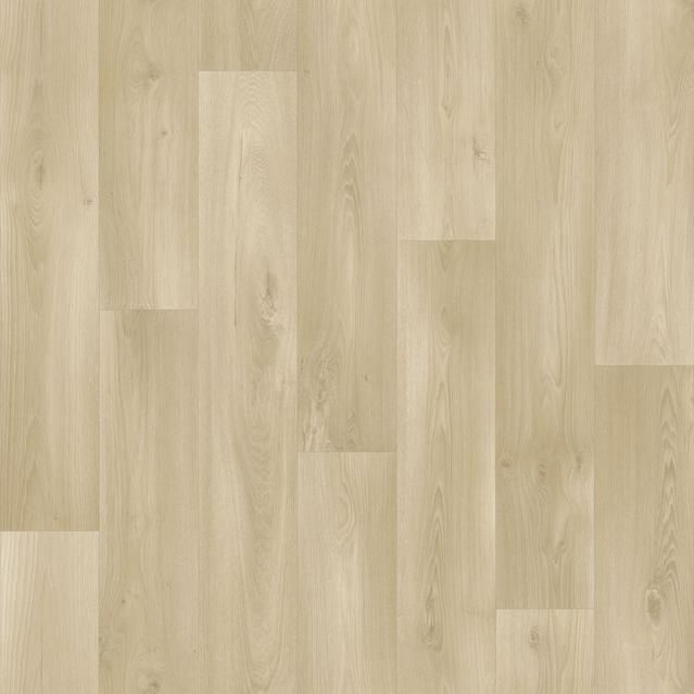 Линолеум Tarkett Energy Boil 1, 4 м