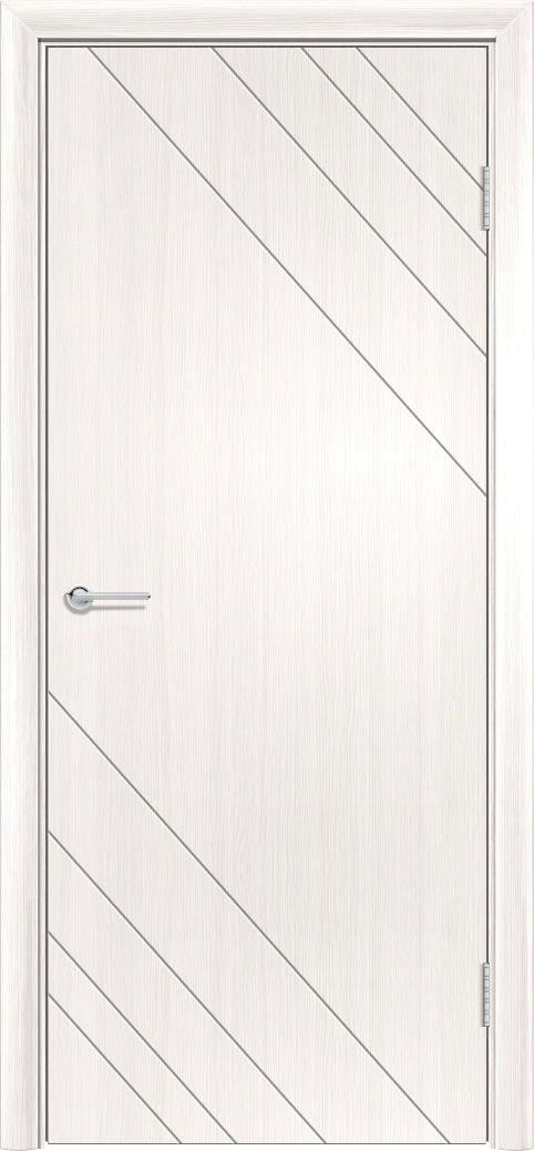 M28, Лиственница беленая