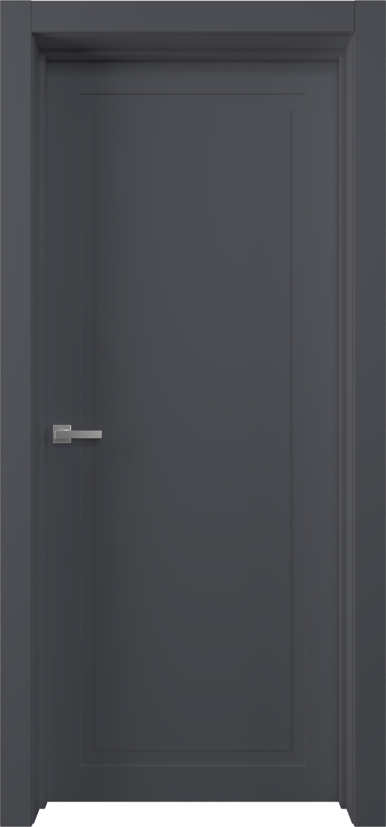 Neoclassic 1, Neoclassic, Экошпон, Софт графит