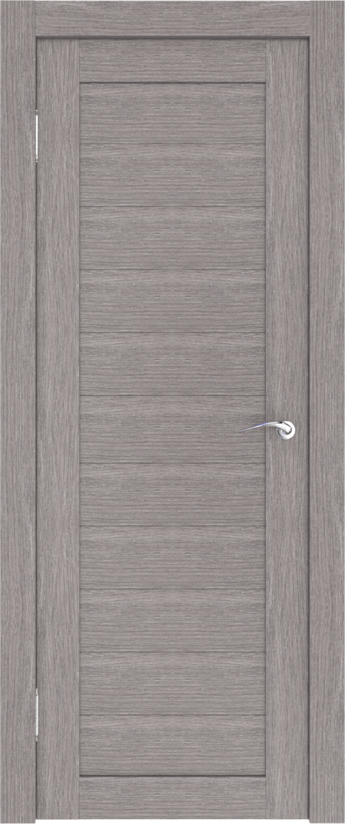 S 1, S, Экошпон, Грей