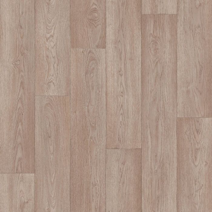 Линолеум Tarkett Absolut Jasper 1, 2,5 м