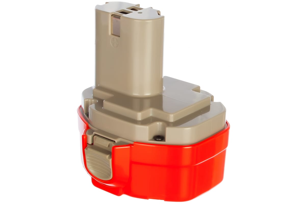 Аккумулятор для инструмента Makita PA14 193985-8