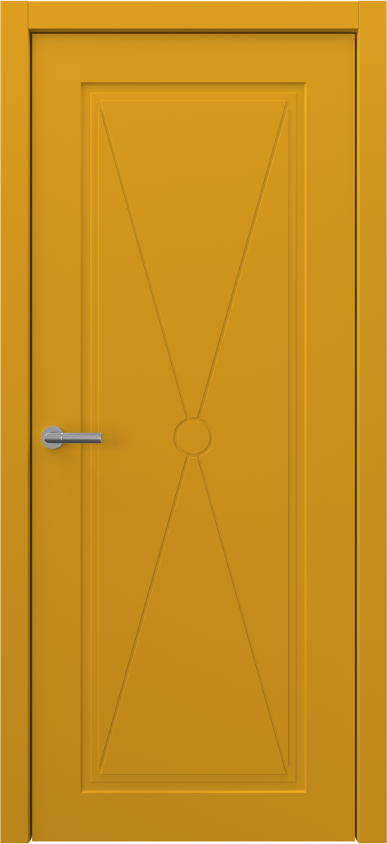 Nevada 16, Nevada, Эмаль, RAL 1003