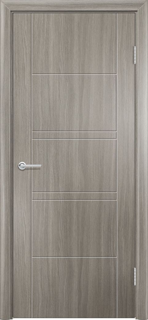 M35, Дуб дымчатый