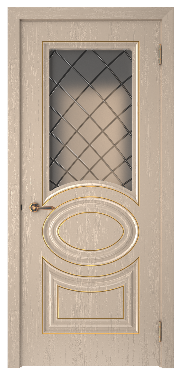 Сканди 3 Экошпон