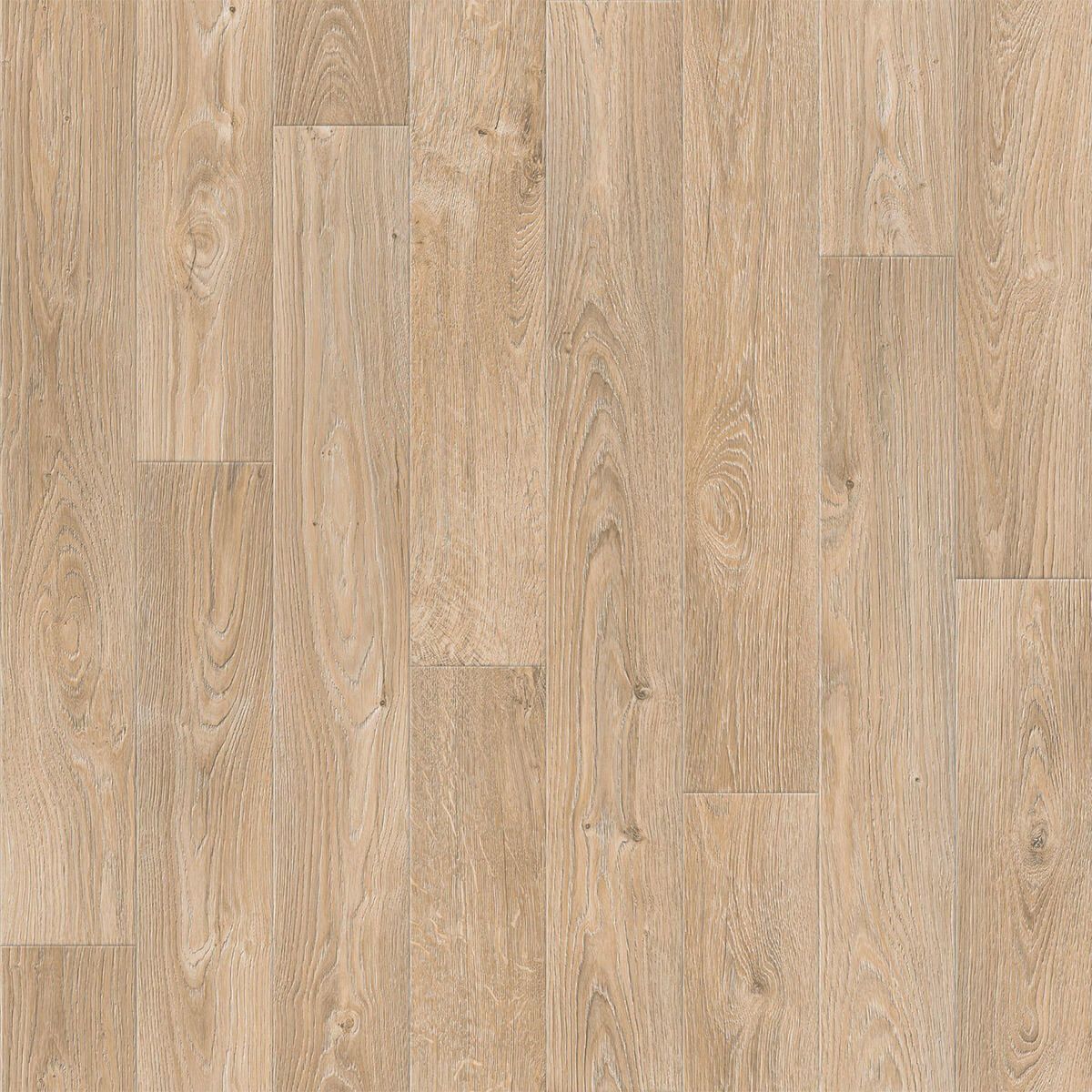 Линолеум Синтерос Delta Ostin 2M, 3,5 м