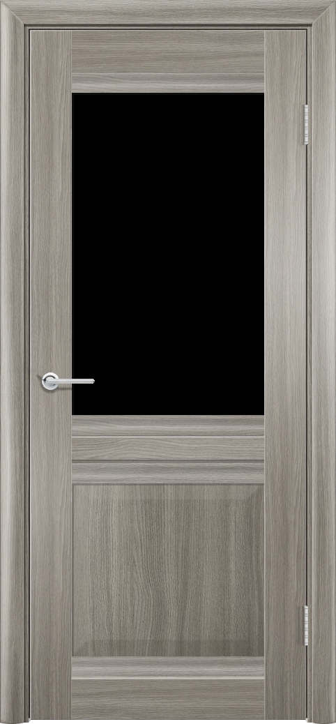 Т48, Дуб дымчатый, Лакобель черный