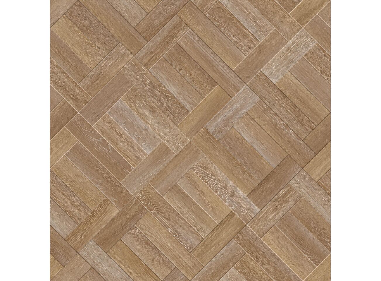 Линолеум Tarkett Discovery Triniti 3, 2 м