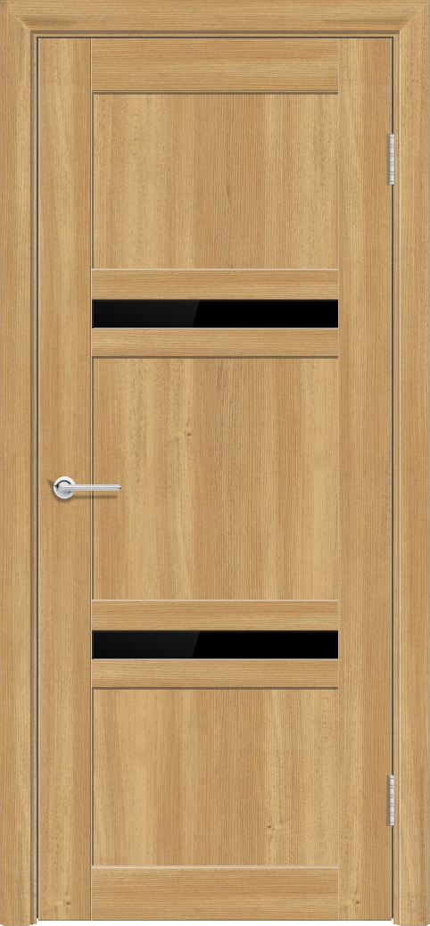 Модель дверей.