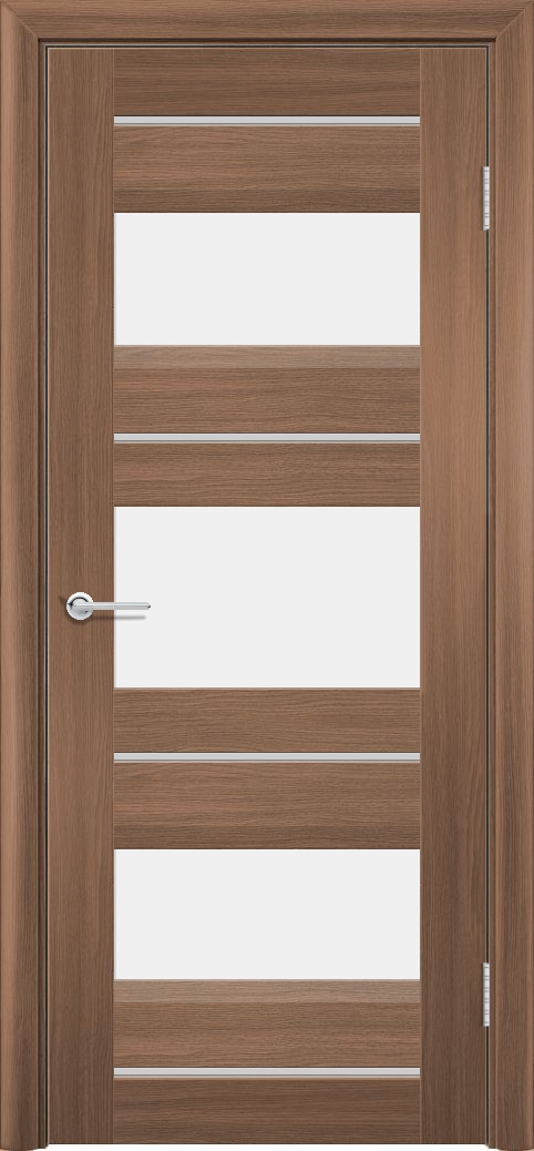 Т20, Орех королевский, Белое матовое