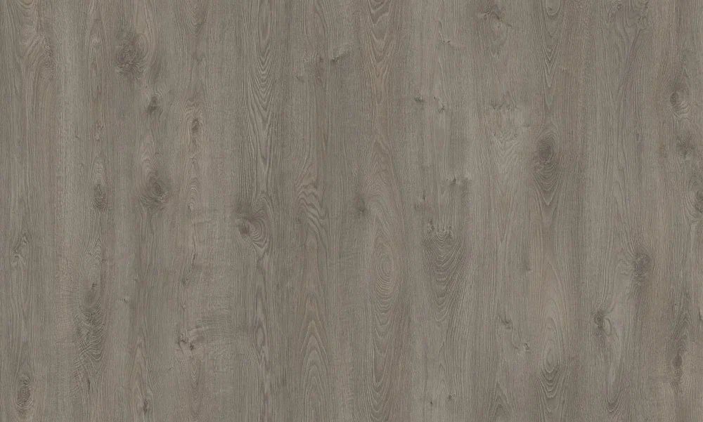 Ламинат AGT Effect 8/32 4V Нирвана PRK910 8х191х1200мм (1,834м2/8шт)