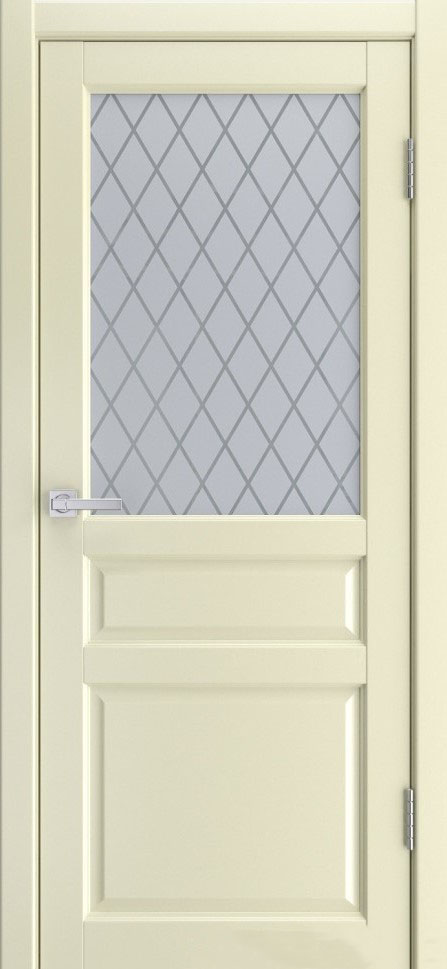 Gold, Эмалит, Эмалит жемчужный, Сатинат белое, Ромб