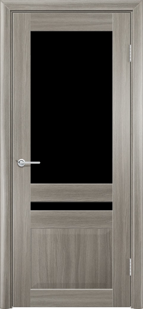 Т15, Дуб дымчатый, Лакобель черный