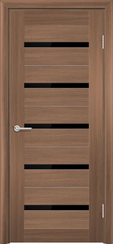 Т1, Орех королевский, Лакобель черный