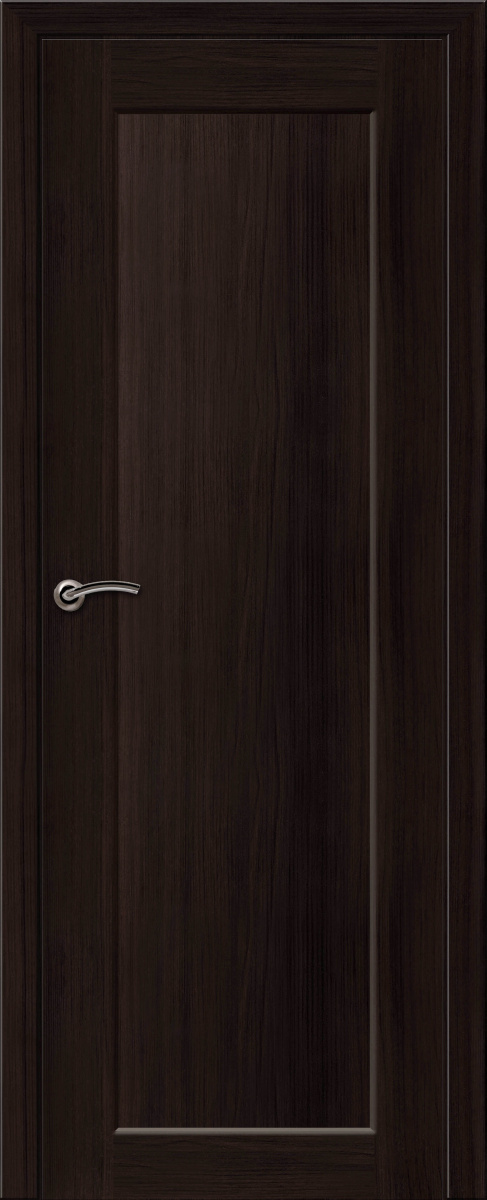 KAPELLI ecoline ДГ, Дуб Венге, ПГ