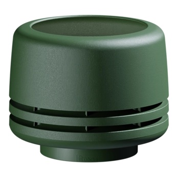 Выход канализационный Колпак ИЗЛ-110/500