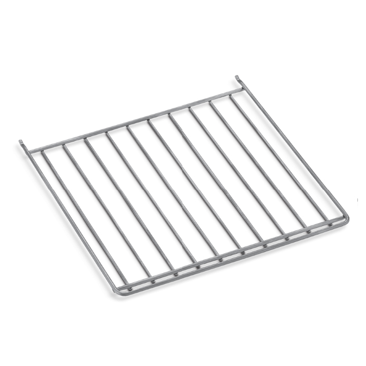 Решетка для системы Weber ETGS
