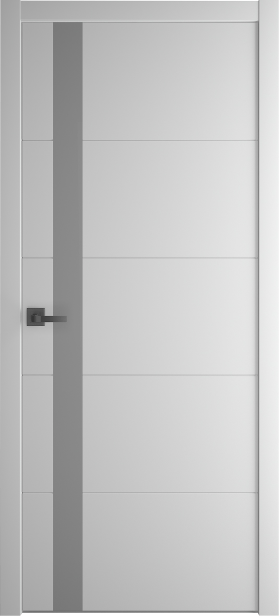 Groove, ArtLite, Эмаль, Белый, Лакобель белый