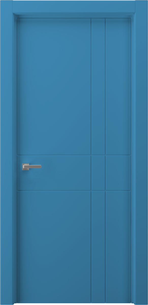 Light 21, Light, Эмаль, RAL 5012